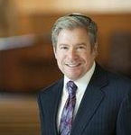 Rabbi David2