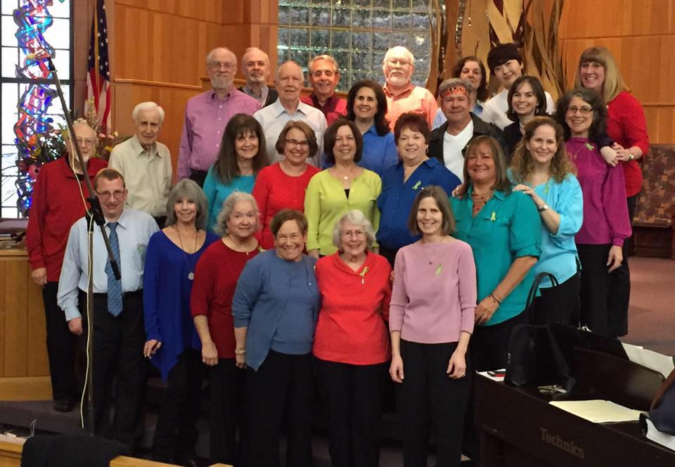 choir2